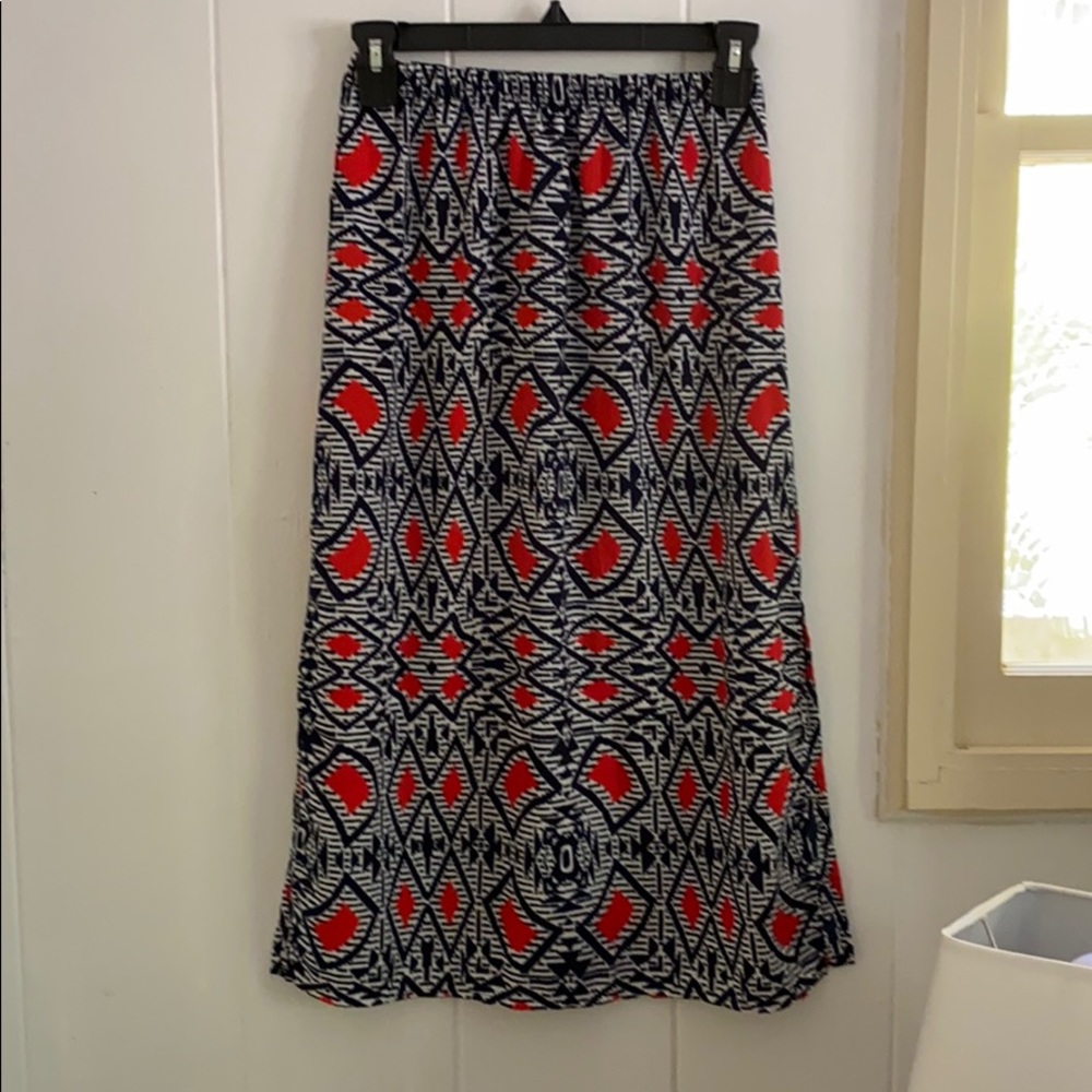 Cute XS Soprano Brand Skirt